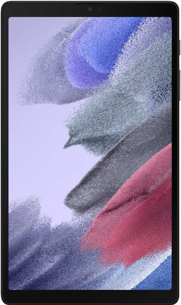 Samsung Galaxy Tab A7 Lite LTE SM-T225 32GB (2021)