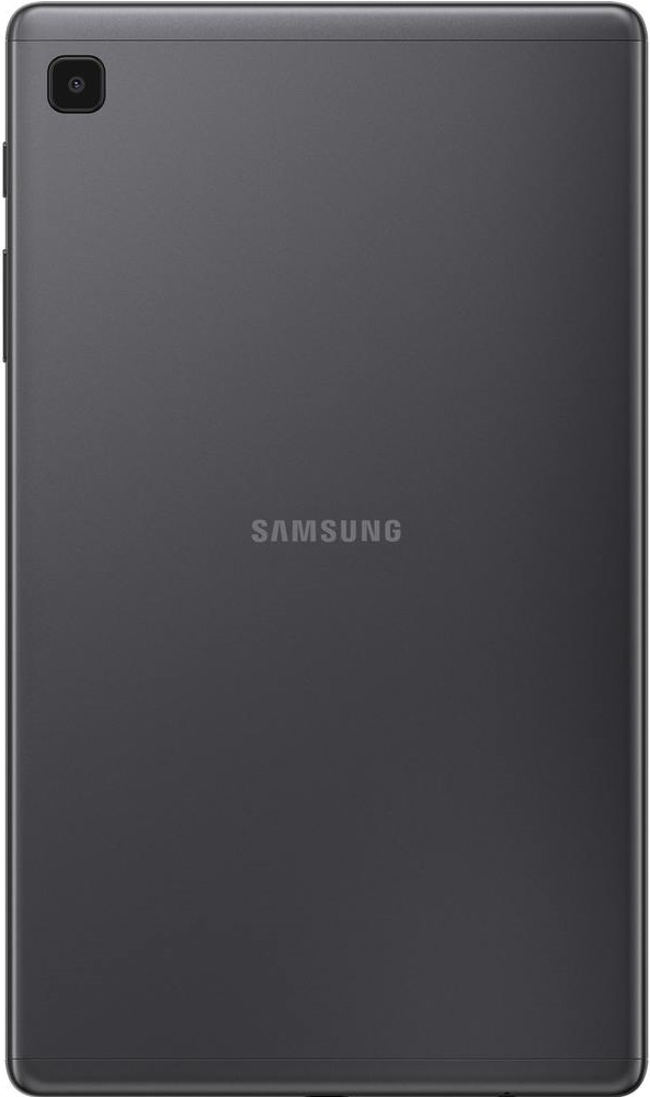Samsung Galaxy Tab A7 Lite LTE SM-T225 64GB (2021)