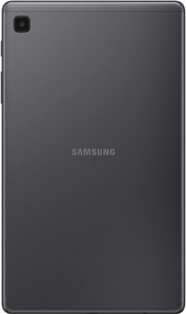 Samsung Galaxy Tab A7 Lite LTE SM-T225 32GB (2021)