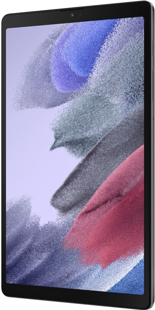 Samsung Galaxy Tab A7 Lite LTE SM-T225 64GB (2021)
