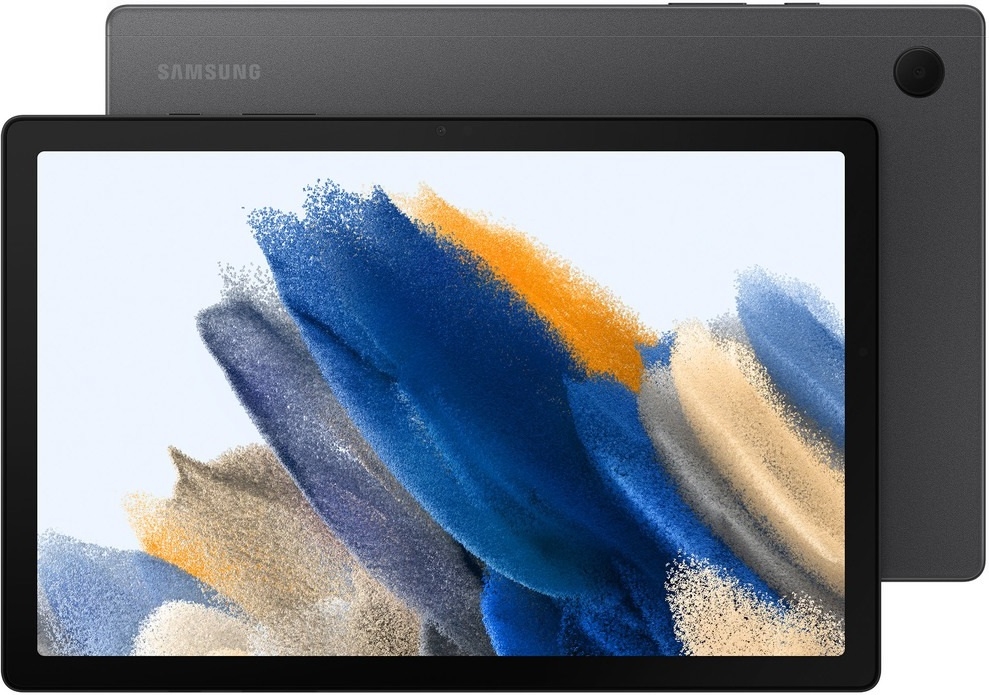 Samsung Galaxy Tab A8 SM-X205N 3/32GB LTE