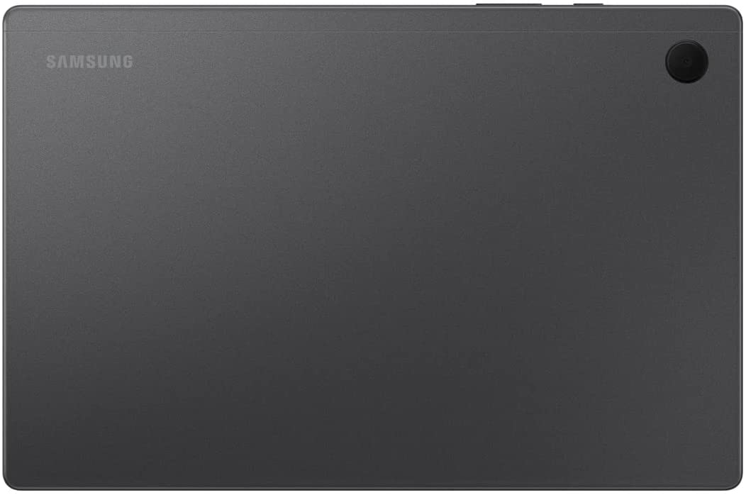 Samsung Galaxy Tab A8 SM-X200N 4/128GB Wi-Fi