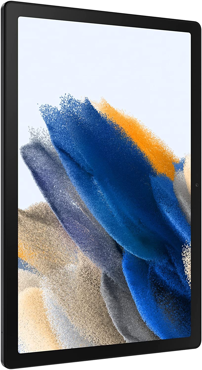 Samsung Galaxy Tab A8 SM-X205N 4/64GB LTE