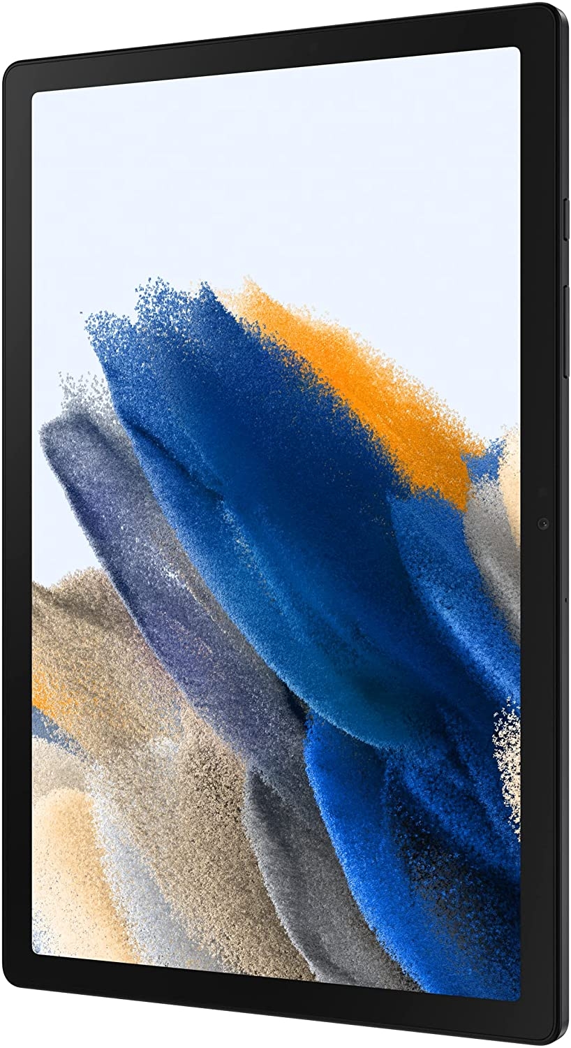 Samsung Galaxy Tab A8 SM-X205N 4/64GB LTE