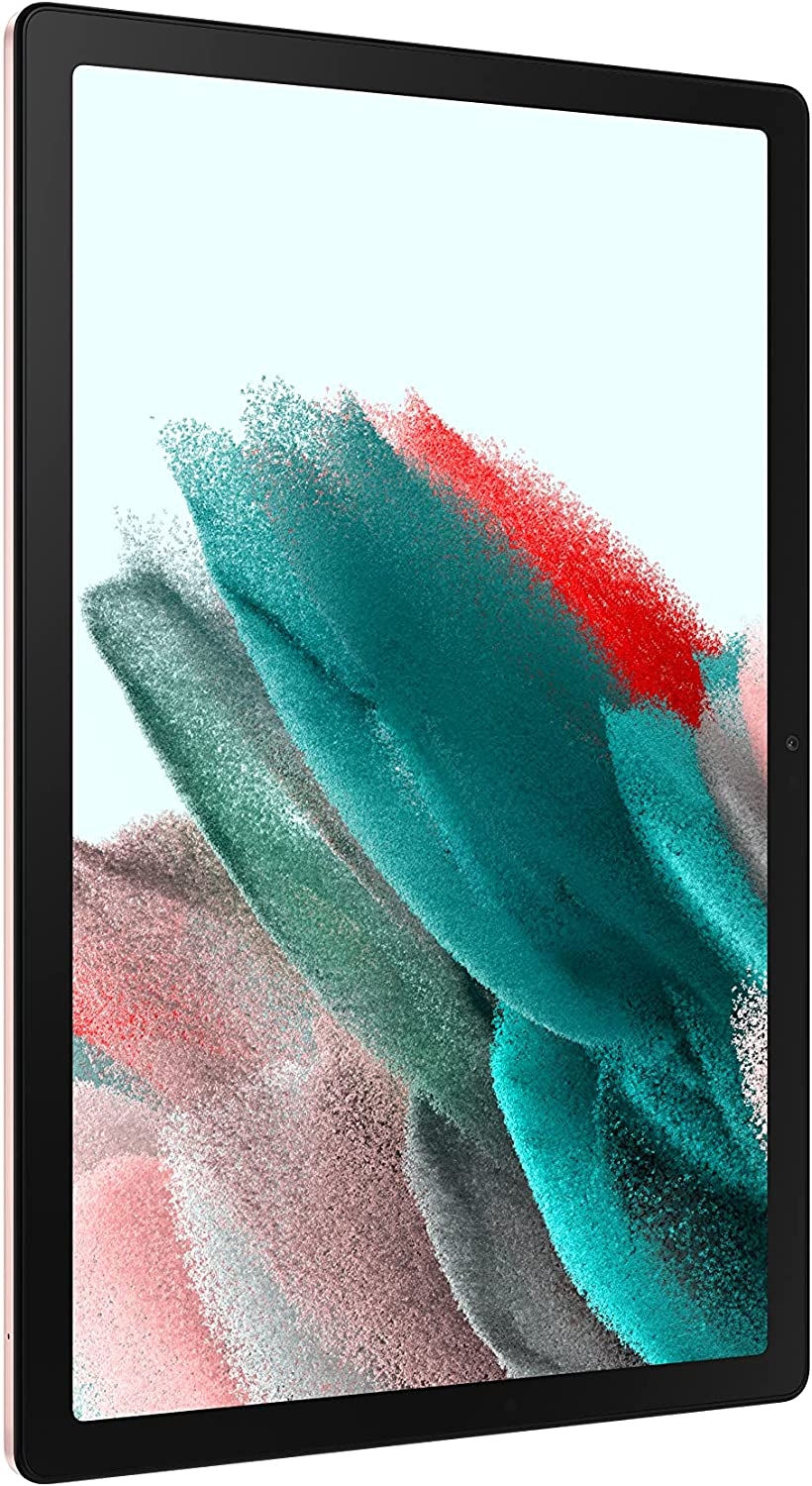 Samsung Galaxy Tab A8 SM-X200N 3/32GB Wi-Fi