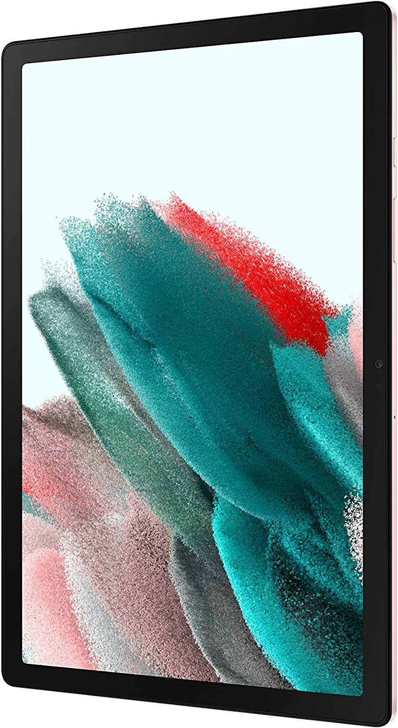 Samsung Galaxy Tab A8 SM-X205N 4/128GB LTE