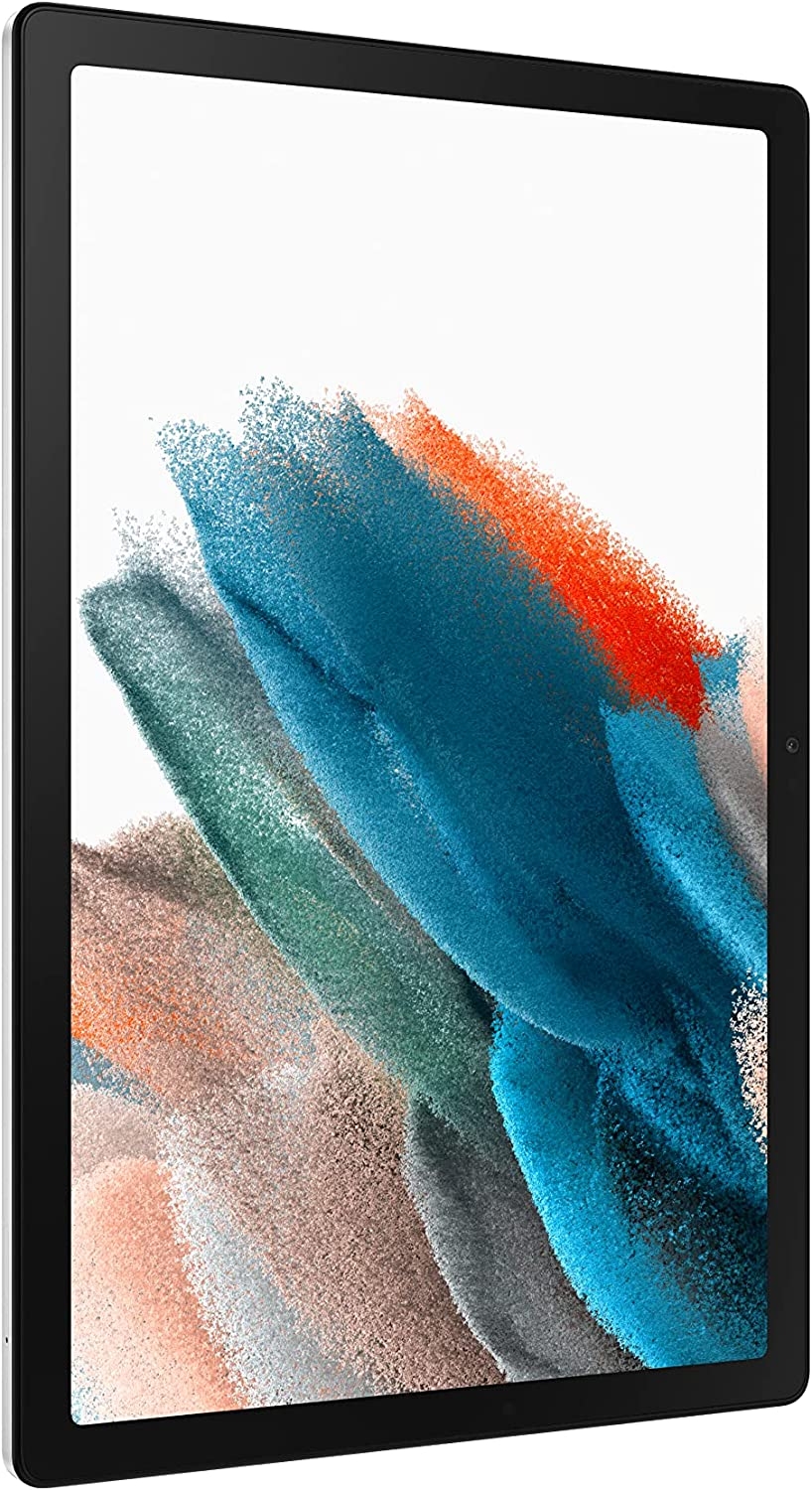 Samsung Galaxy Tab A8 SM-X205N 3/32GB LTE