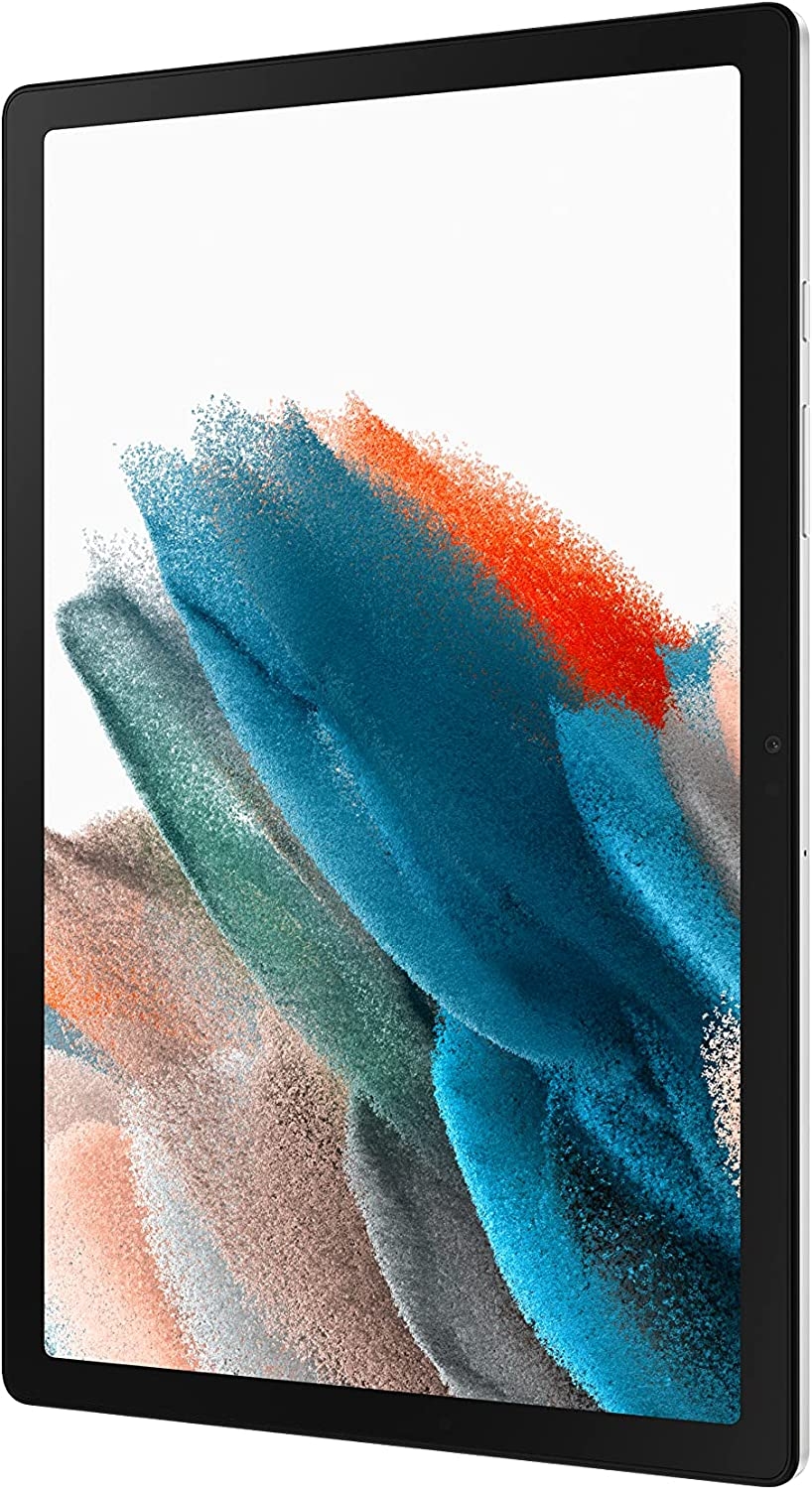 Samsung Galaxy Tab A8 SM-X200N 3/32GB Wi-Fi