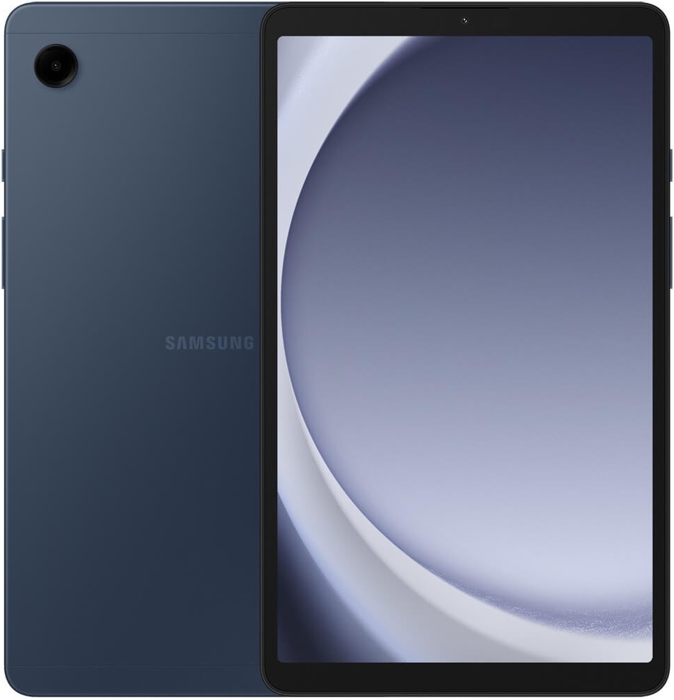 Samsung Galaxy Tab A9 SM-X115 4/64GB LTE