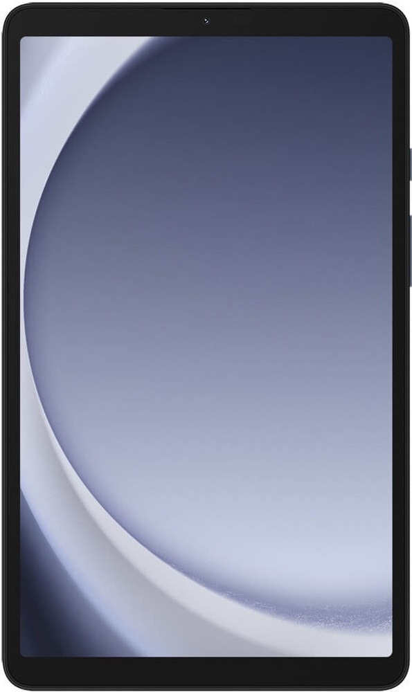 Samsung Galaxy Tab A9 SM-X115 8/128GB LTE