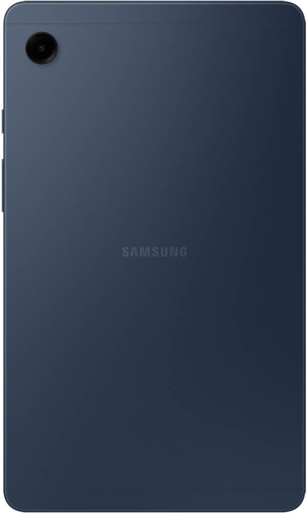 Samsung Galaxy Tab A9 SM-X115 8/128GB LTE