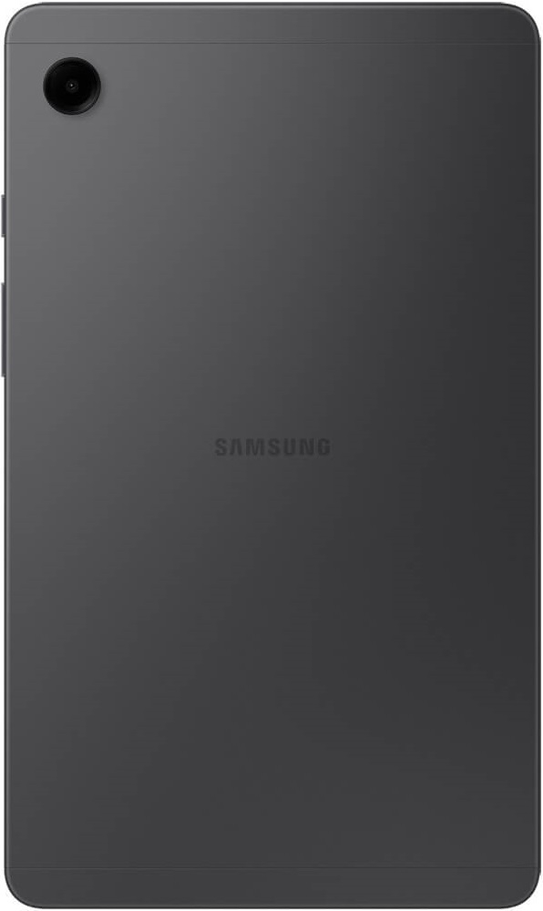 Samsung Galaxy Tab A9 SM-X115 4/64GB LTE