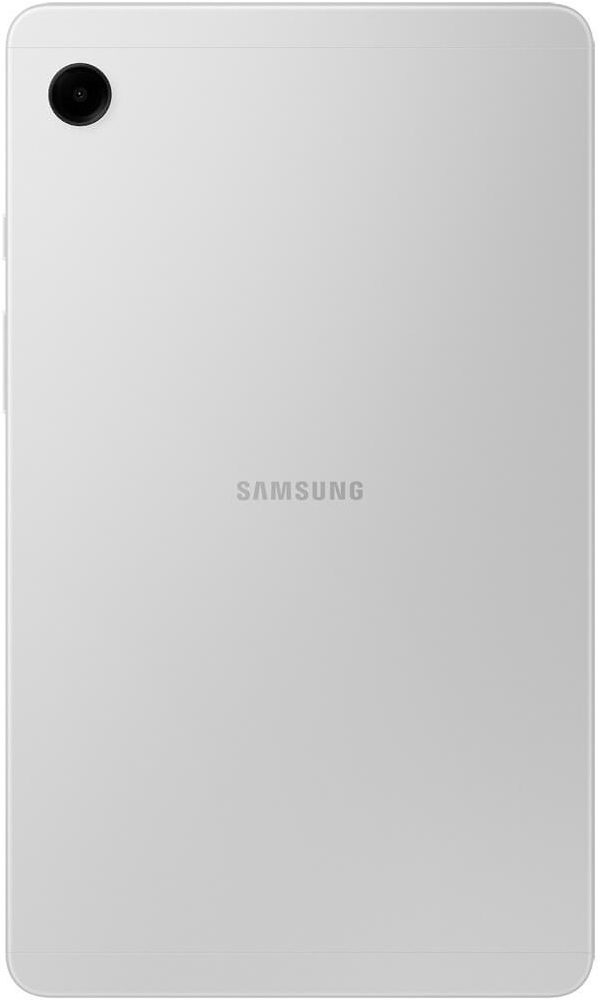 Samsung Galaxy Tab A9 SM-X115 8/128GB LTE