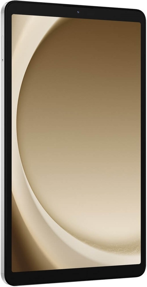 Samsung Galaxy Tab A9 SM-X115 8/128GB LTE