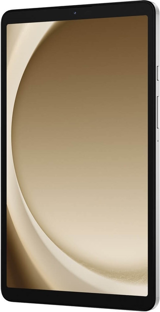 Samsung Galaxy Tab A9 SM-X115 4/64GB LTE