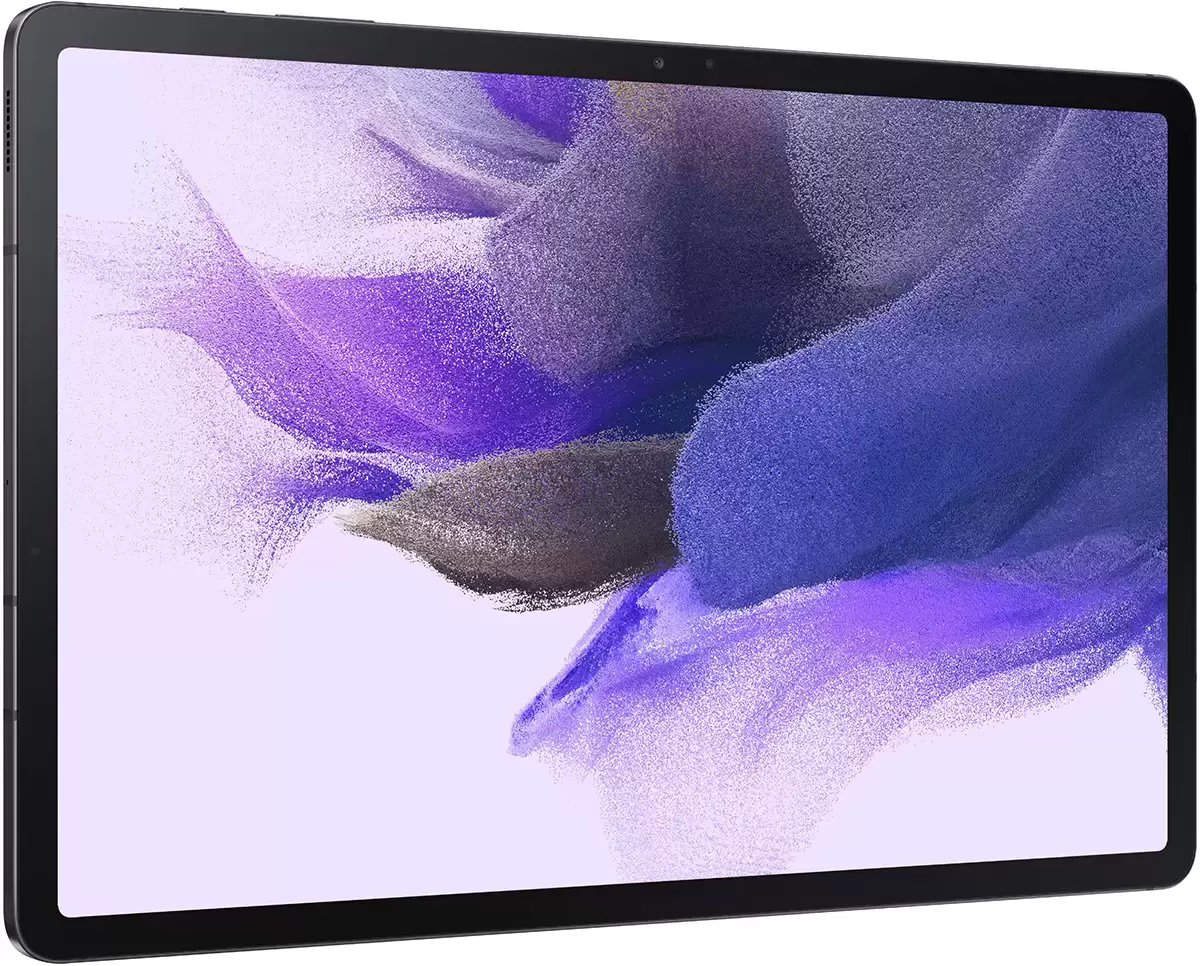 Samsung Galaxy Tab S7 FE 12.4 Wi-Fi SM-T733N 64GB (2021)