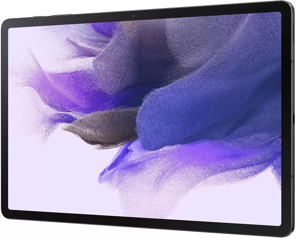 Samsung Galaxy Tab S7 FE 12.4 Wi-Fi SM-T733N 128GB (2021)