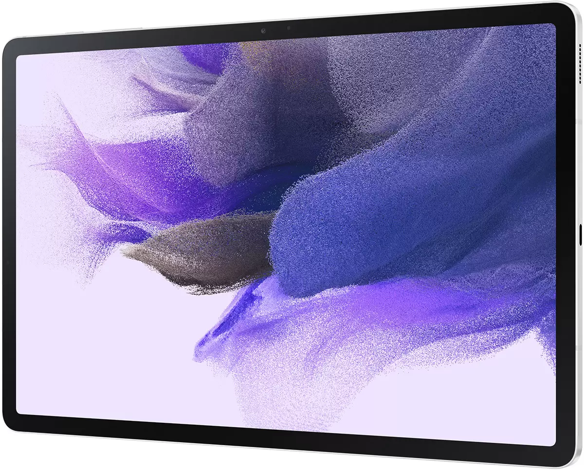 Samsung Galaxy Tab S7 FE 12.4 SM-T735N 64GB (2021)