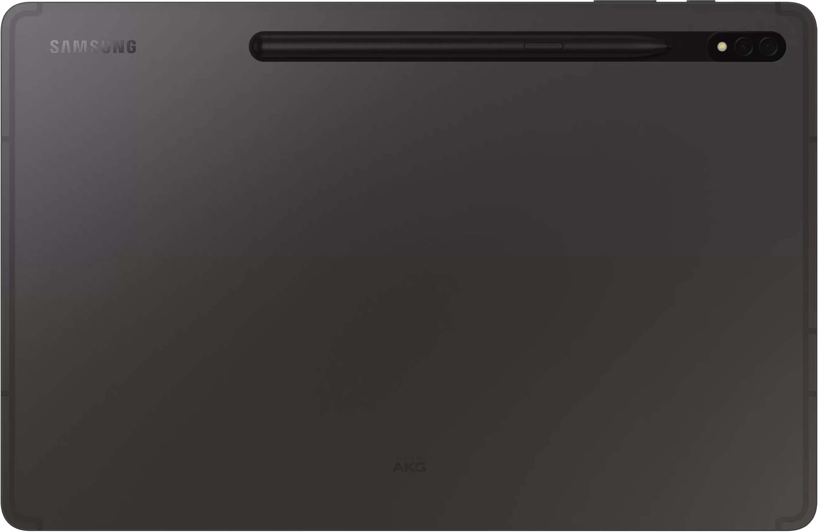 Samsung Galaxy Tab S8 Plus SM-X800 8/128Gb Wi-Fi (2022)