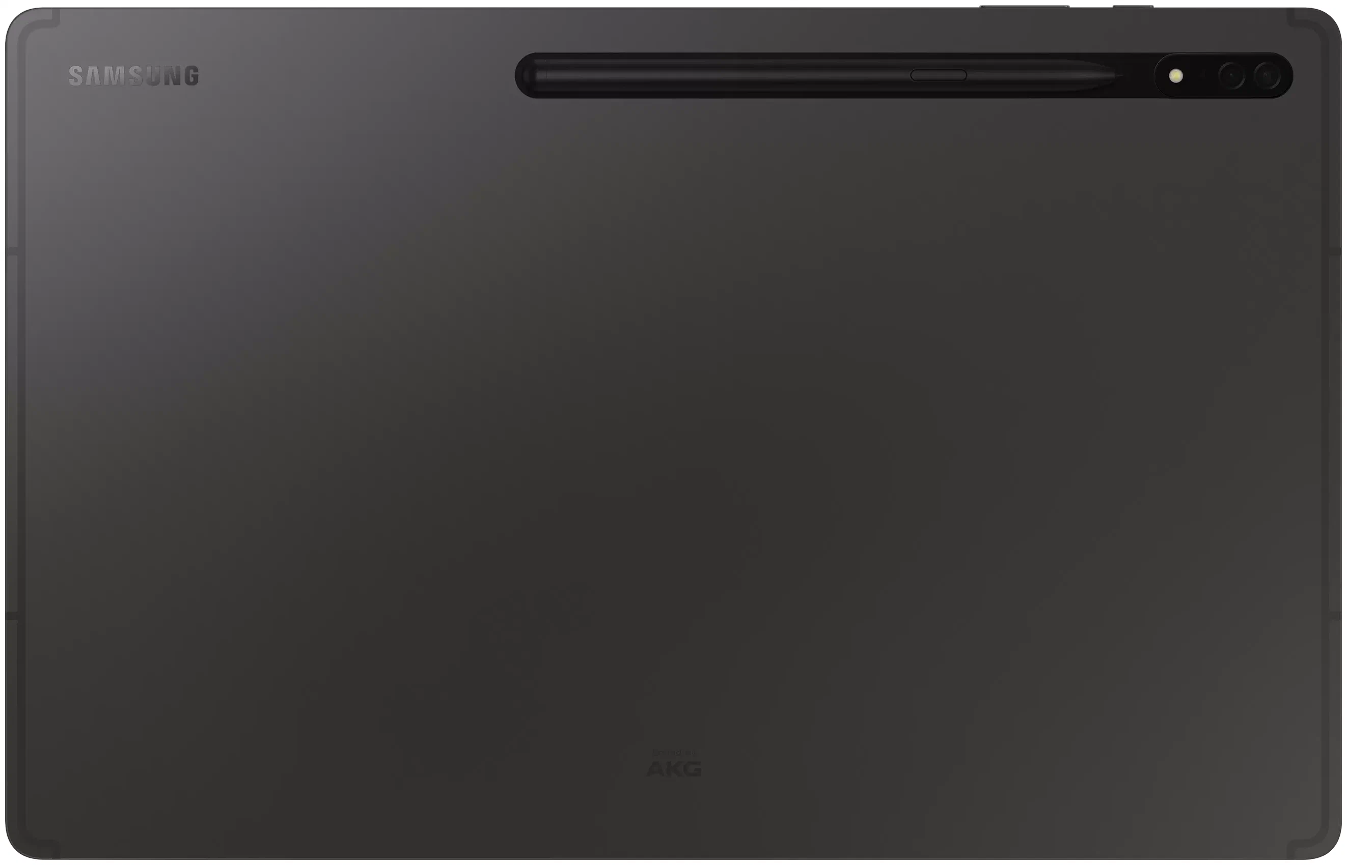 Samsung Galaxy Tab S8 Ultra SM-X900N 512GB Wi-Fi