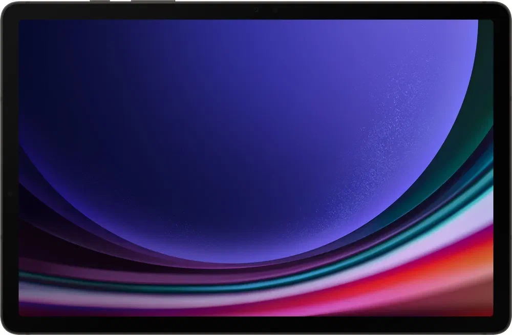 Samsung Galaxy Tab S9 Plus SM-X816B 12/512GB 5G