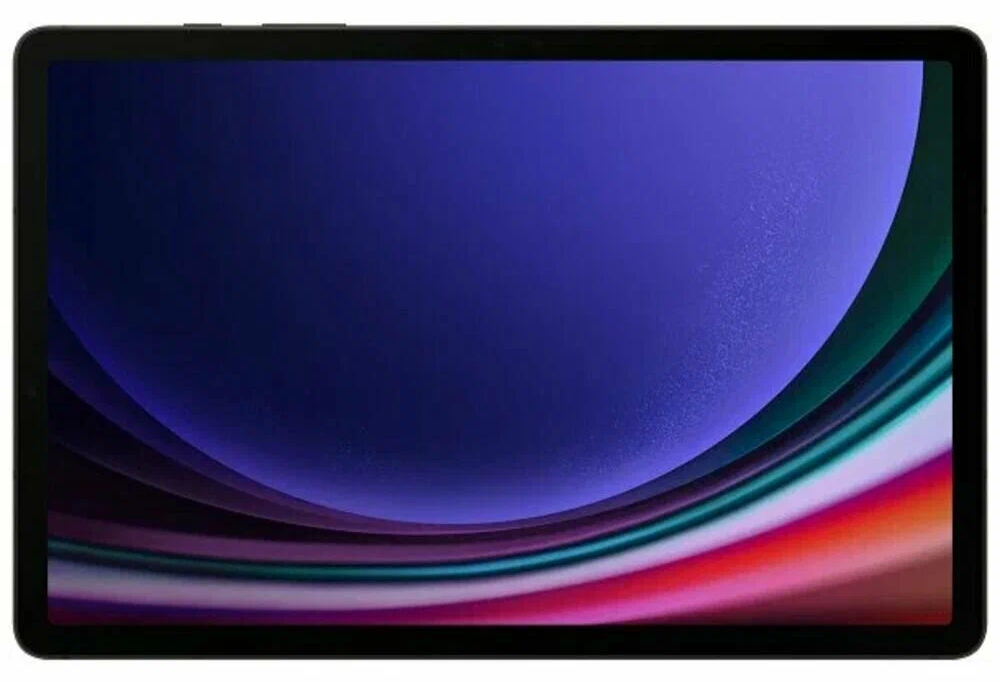 Samsung Galaxy Tab S9 SM-X716B 8/128GB 5G