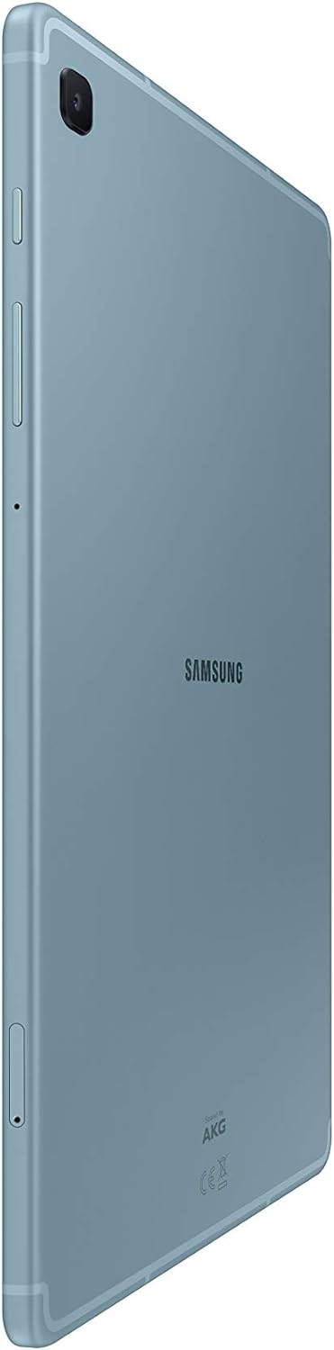 Samsung Galaxy Tab S6 Lite 10.4 SM-P619 4/128Gb LTE (2022)