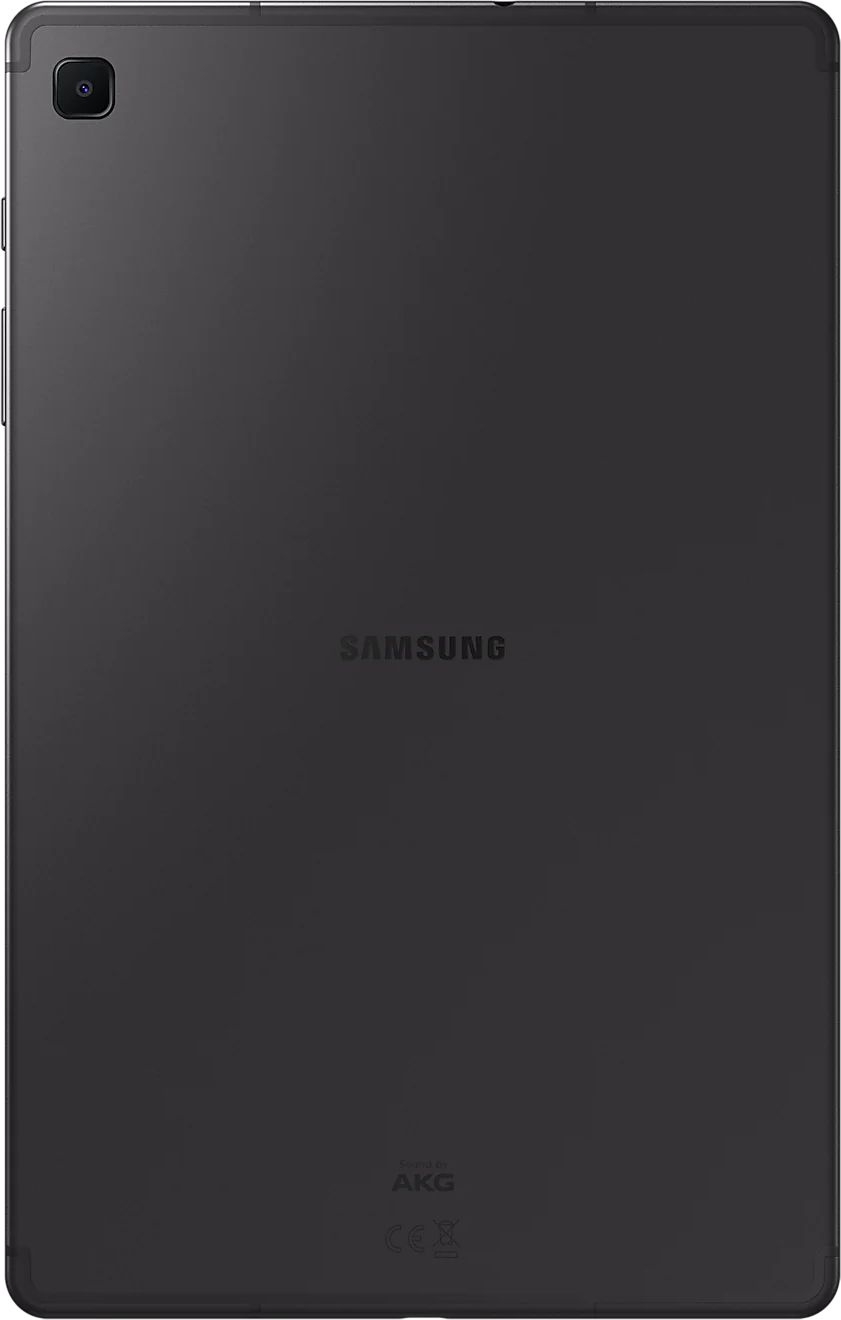 Samsung Galaxy Tab S6 Lite 10.4 SM-P619 4/128Gb LTE (2022)