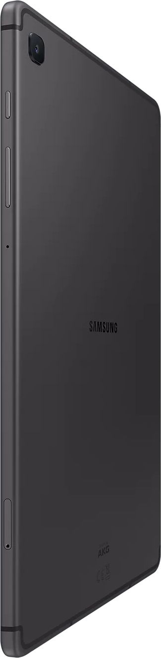 Samsung Galaxy Tab S6 Lite 10.4 SM-P619 4/128Gb LTE (2022)