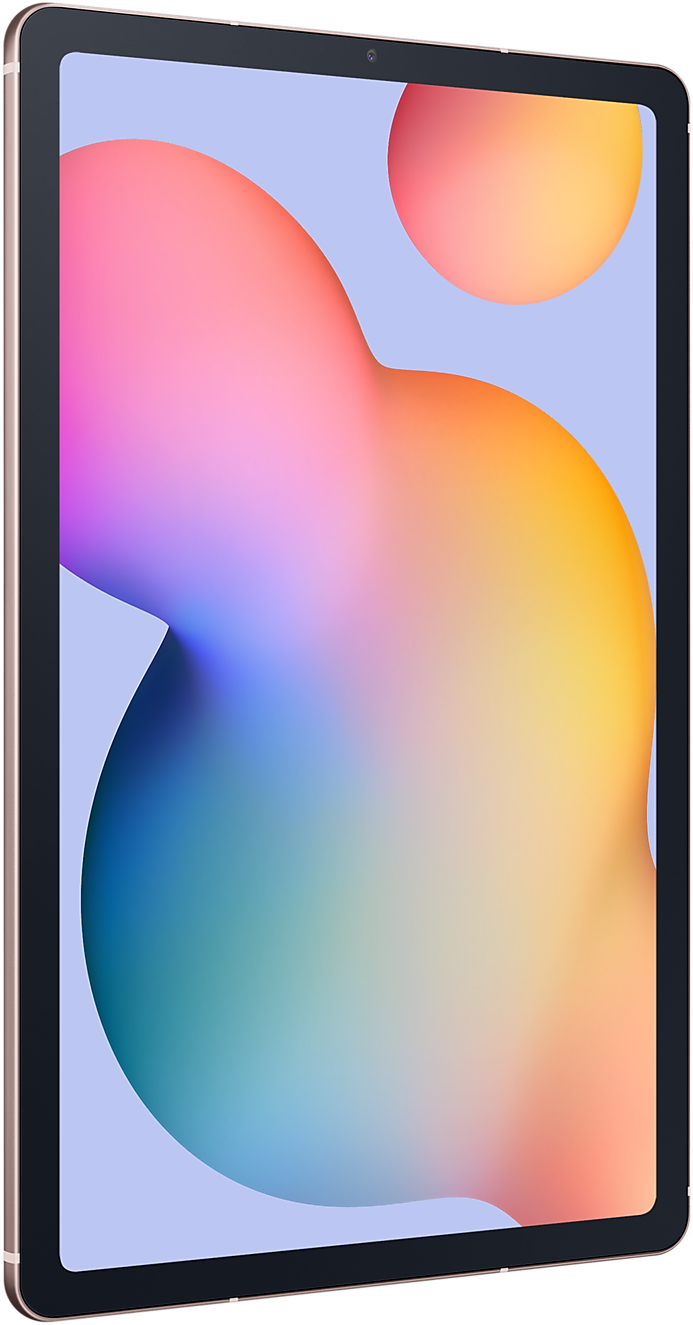 Samsung Galaxy Tab S6 Lite 10.4 SM-P619 4/128Gb LTE (2022)