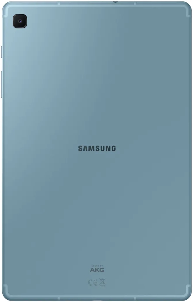 Samsung Galaxy Tab S6 Lite 10.4 SM-P615 128Gb LTE (2020)