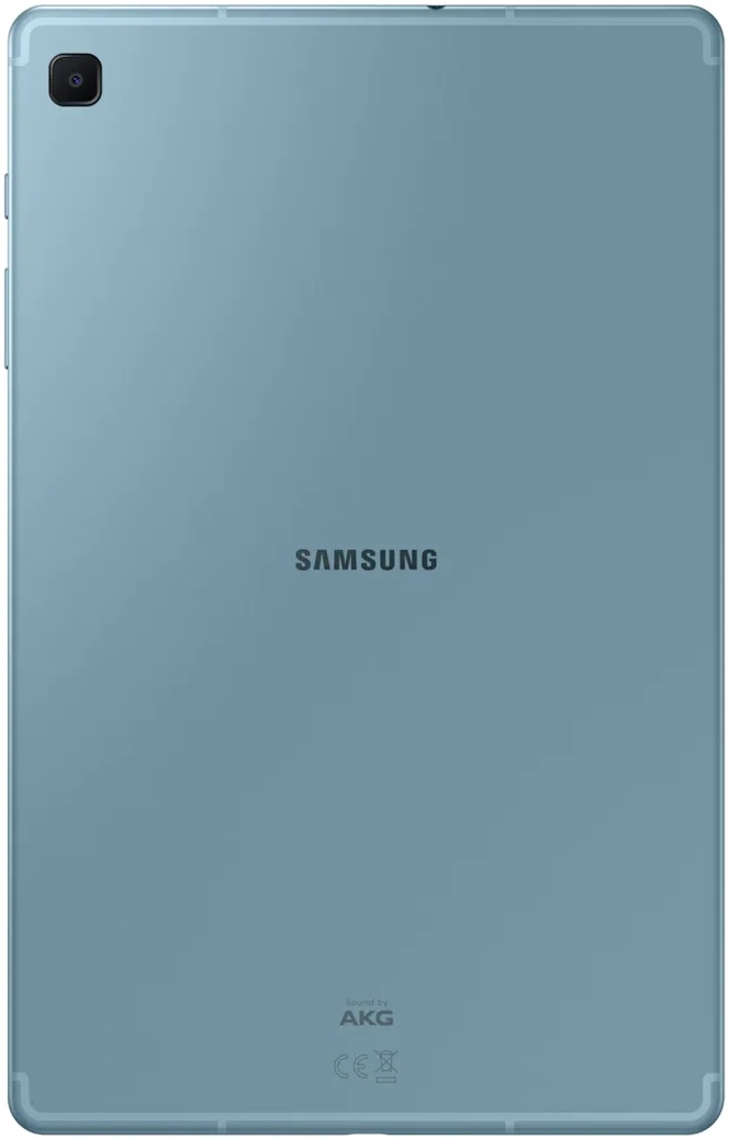 Samsung Galaxy Tab S6 Lite 10.4 SM-P615 64Gb LTE (2020)