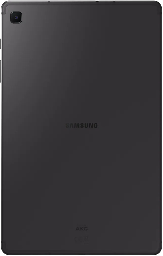 Samsung Galaxy Tab S6 Lite 10.4 SM-P610 64Gb Wi-Fi (2020)