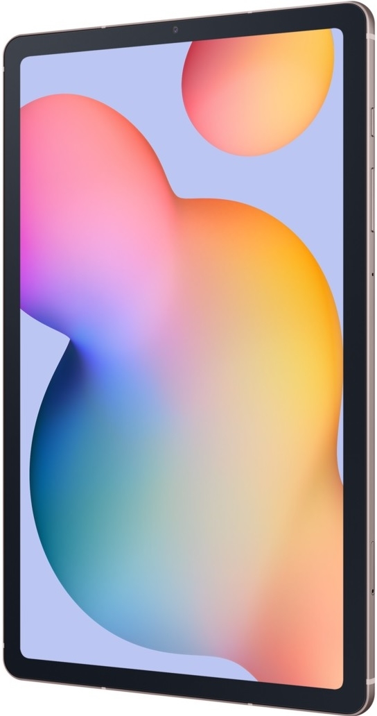 Samsung Galaxy Tab S6 Lite 10.4 SM-P615 128Gb LTE (2020)