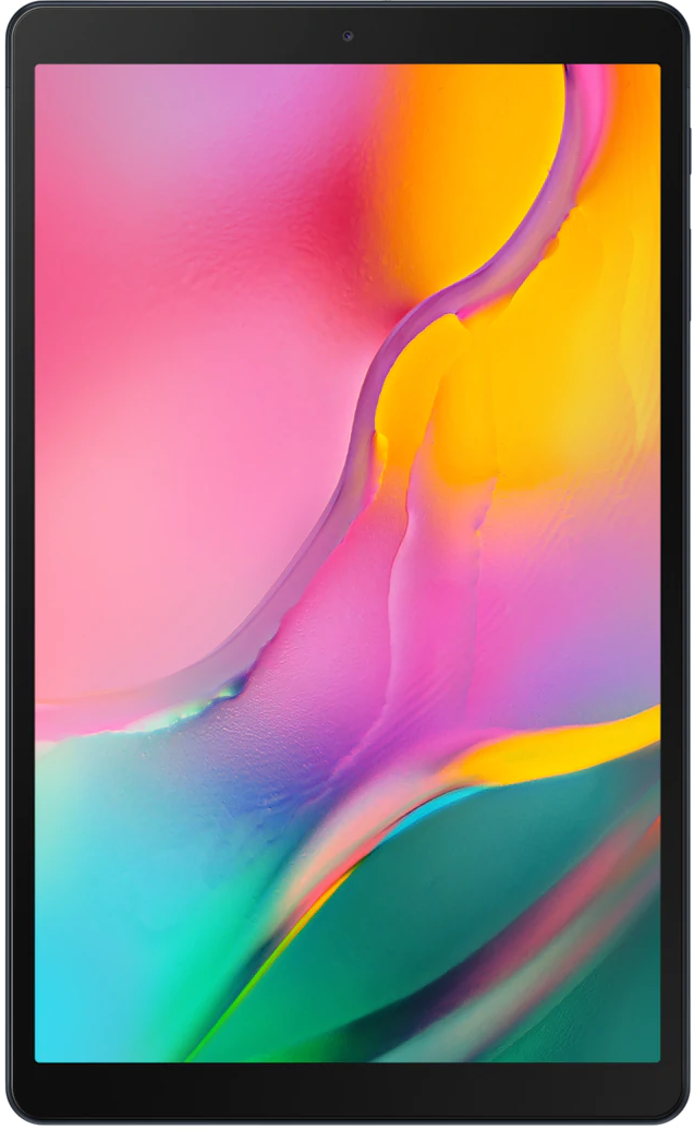 Samsung Galaxy Tab A 10.1 SM-T515 LTE 32Gb