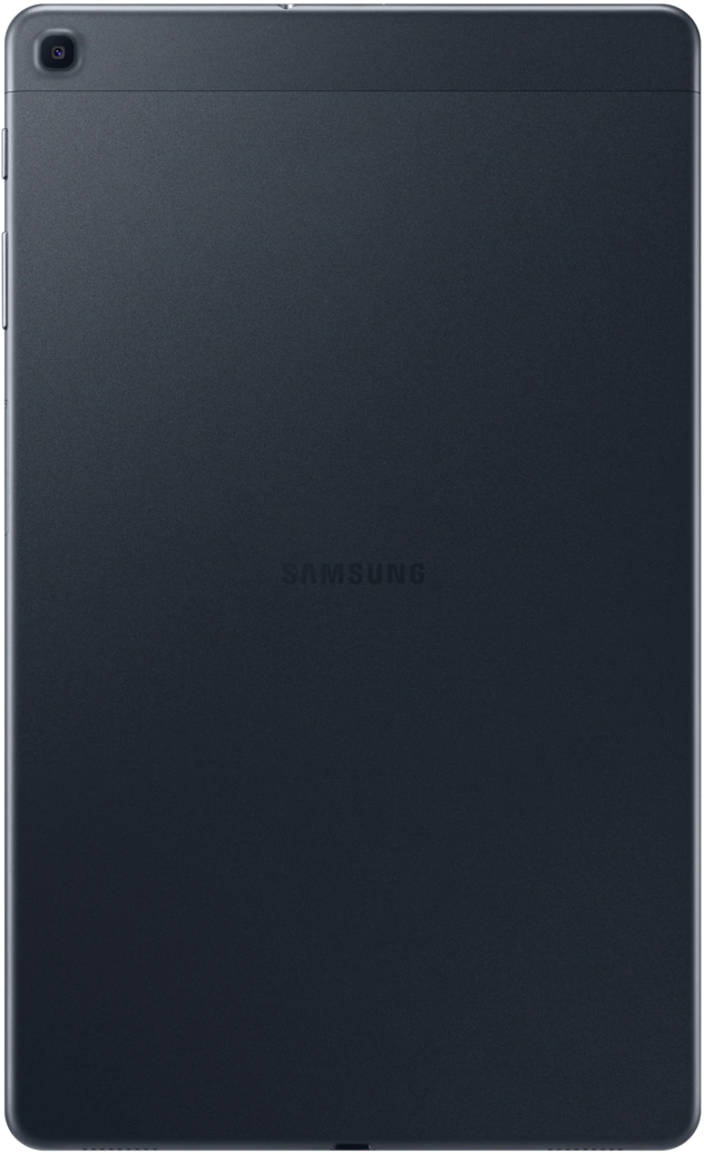 Samsung Galaxy Tab A 10.1 SM-T515 LTE 32Gb