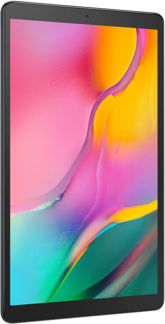 Samsung Galaxy Tab A 10.1 SM-T515 LTE 32Gb