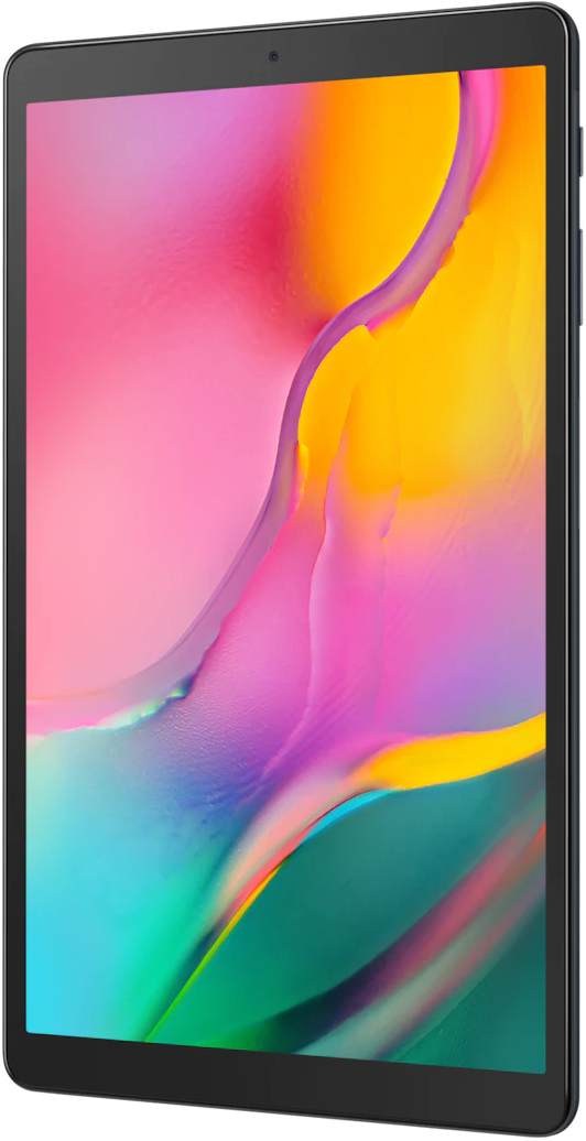 Samsung Galaxy Tab A 10.1 SM-T515 LTE 32Gb