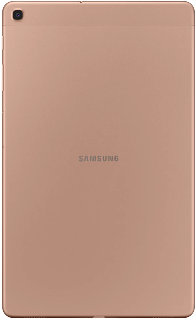 Samsung Galaxy Tab A 10.1 SM-T515 LTE 32Gb