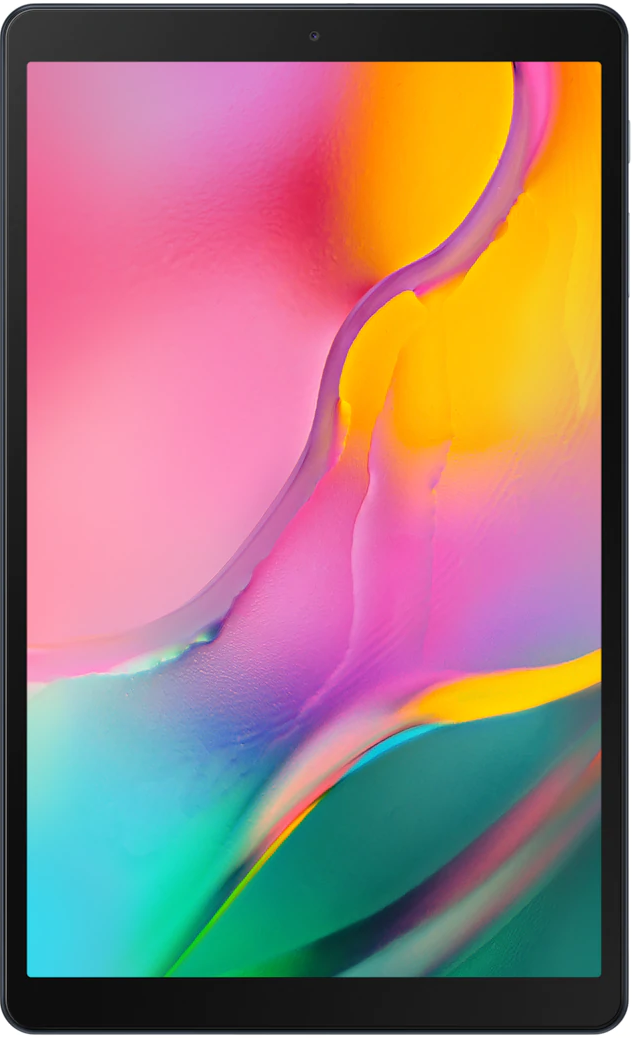 Samsung Galaxy Tab A 10.1 SM-T515 LTE 32Gb