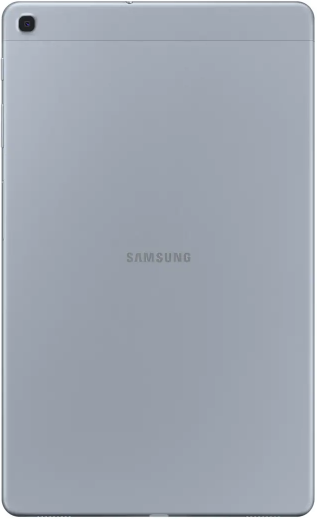 Samsung Galaxy Tab A 10.1 SM-T515 LTE 32Gb