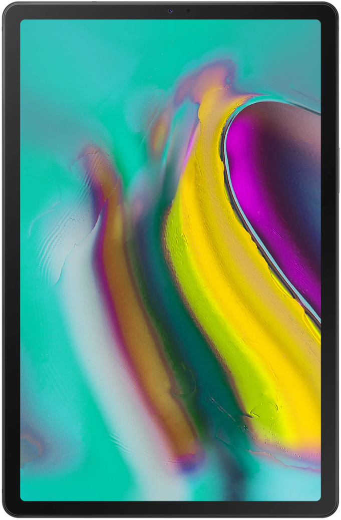 Samsung Galaxy Tab S5e 10.5 SM-T725 64Gb LTE