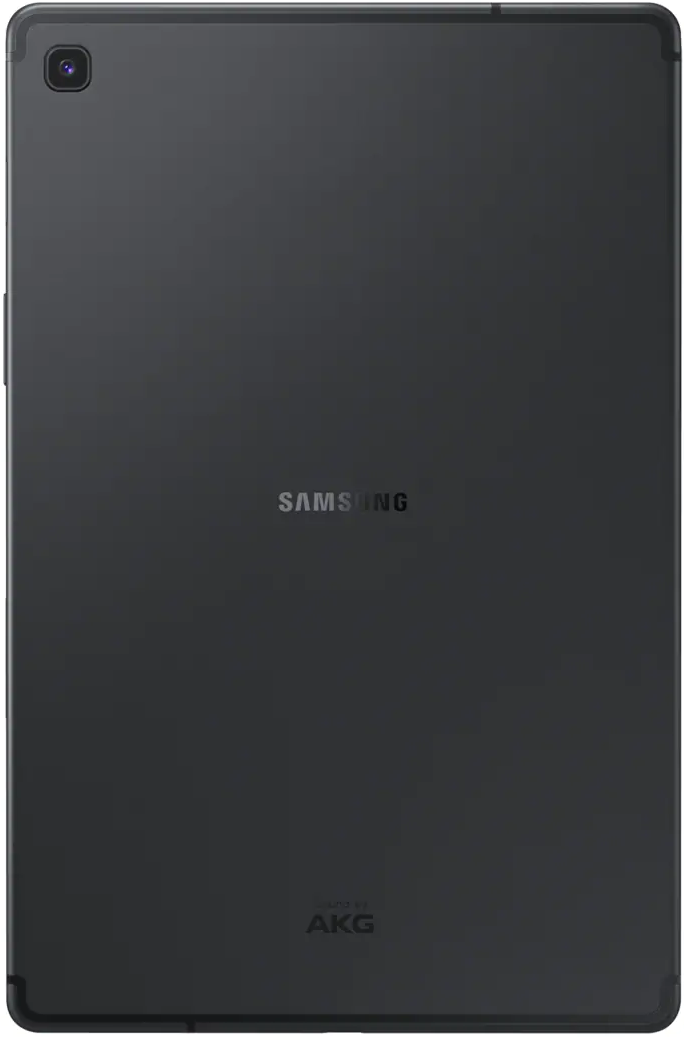 Samsung Galaxy Tab S5e 10.5 SM-T725 64Gb LTE