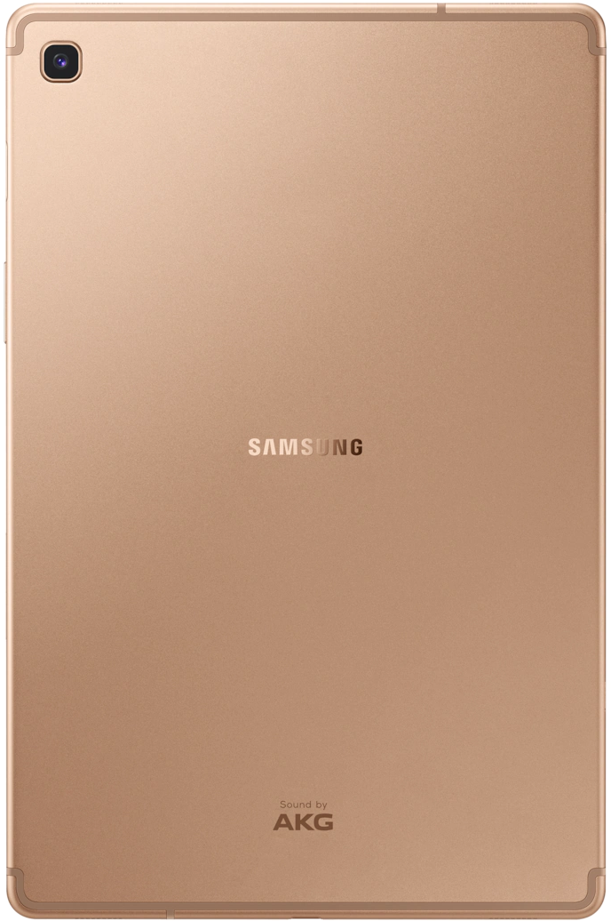 Samsung Galaxy Tab S5e 10.5 SM-T725 64Gb LTE