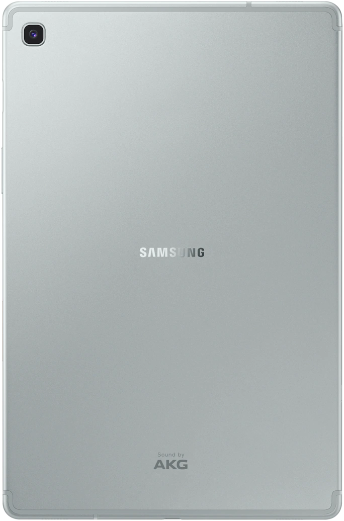 Samsung Galaxy Tab S5e 10.5 SM-T725 64Gb LTE