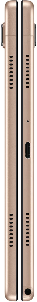 Samsung Galaxy Tab A7 2020 WiFi SM-T500 64Gb (2020)