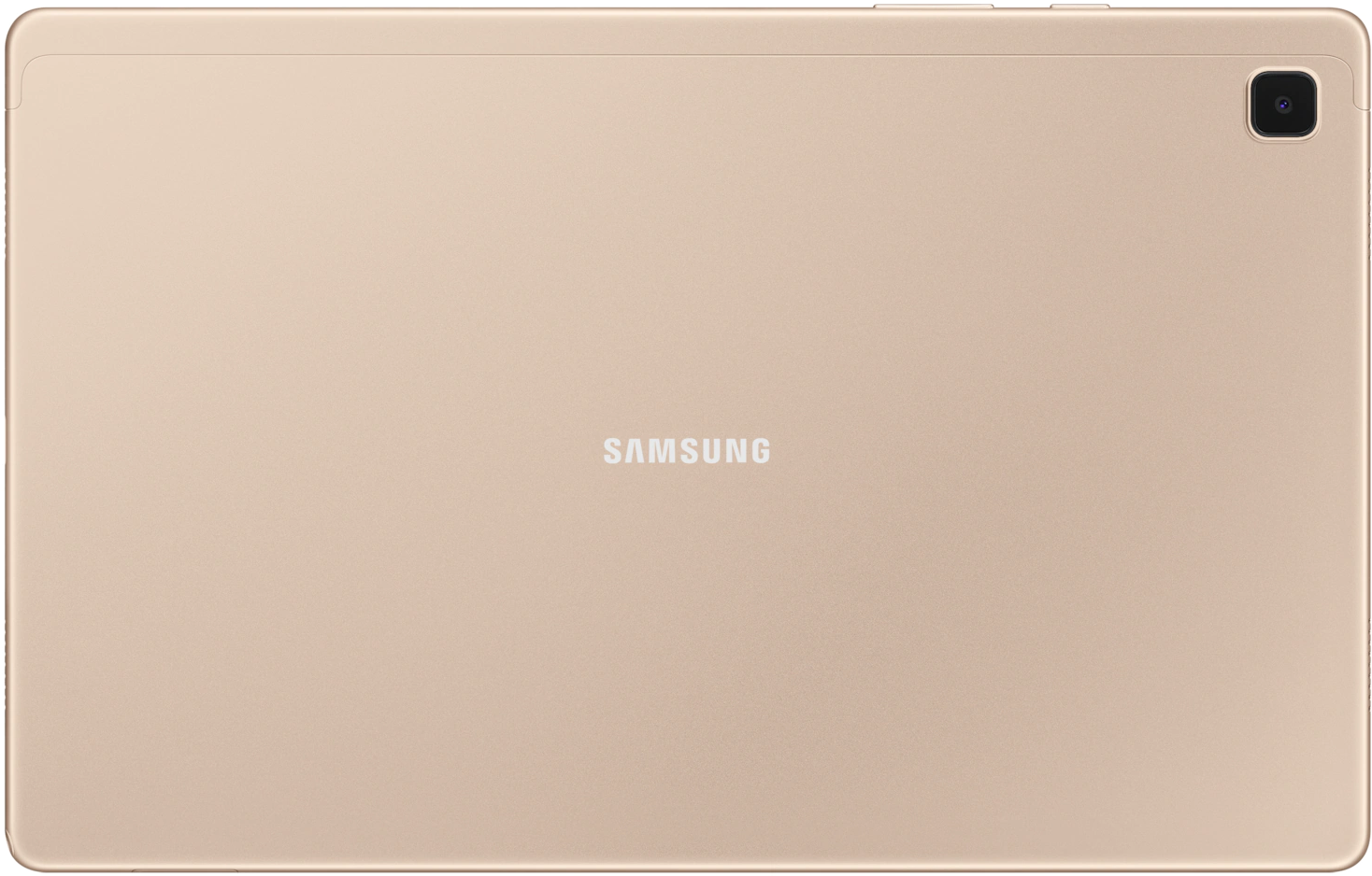 Samsung Galaxy Tab A7 2020 LTE SM-T505 32Gb (2020)