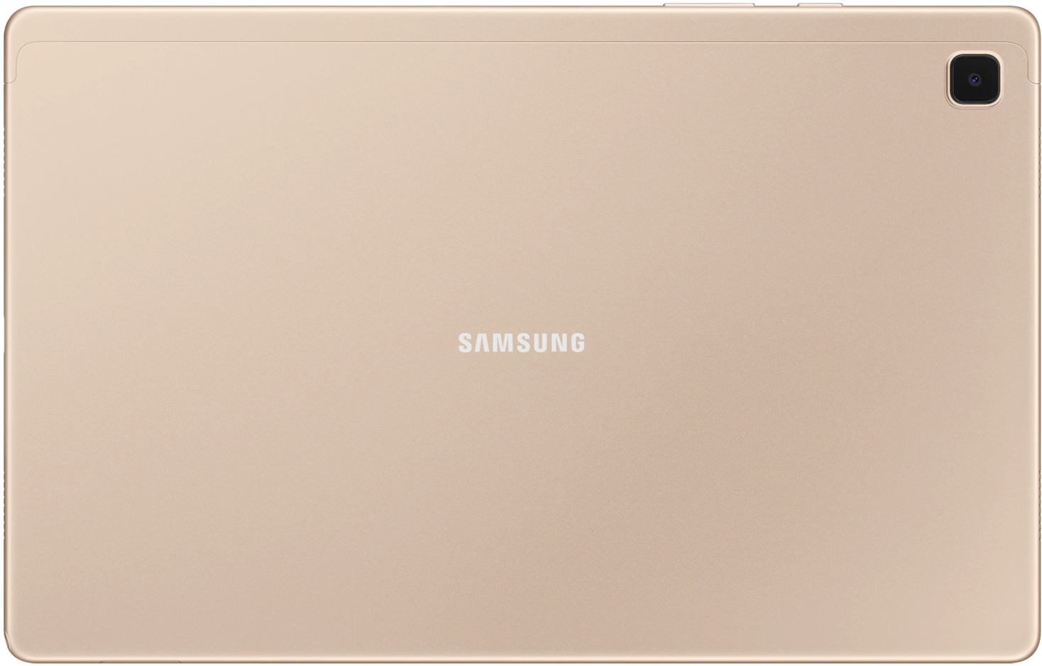 Samsung Galaxy Tab A7 2020 WiFi SM-T500 64Gb (2020)