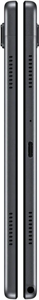 Samsung Galaxy Tab A7 2020 LTE SM-T505 64Gb (2020)