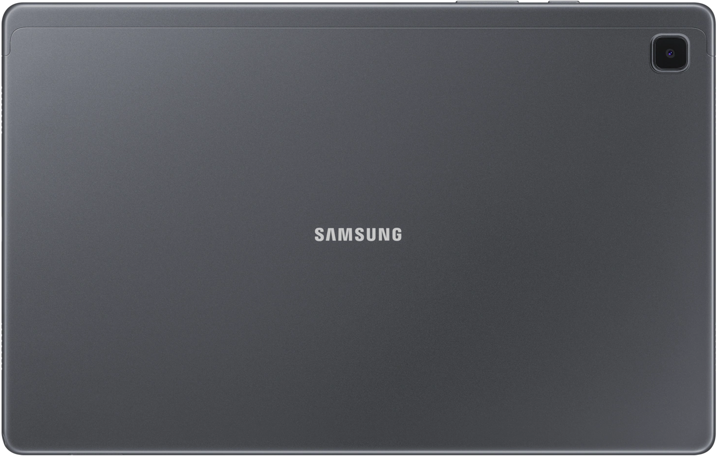Samsung Galaxy Tab A7 2020 WiFi SM-T500 32Gb (2020)